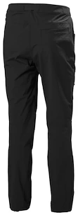 Herenbroek Helly Hansen  Tinden Light Pant S