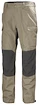 Herenbroek Helly Hansen  Vandre Tup Pant Fallen Rock XL