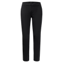 Herenbroek Jack Wolfskin  Peak Pant Black 50