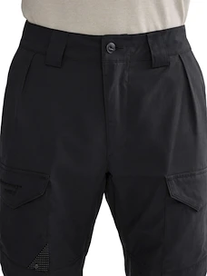 Herenbroek Klättermusen  Grimner Pant M's