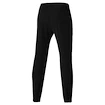 Herenbroek Mizuno  Mugen Pant Black