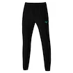 Herenbroek Mizuno  Mugen Pant Black