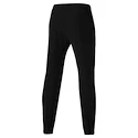 Herenbroek Mizuno  Mugen Pant Black