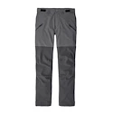 Herenbroek Patagonia  Point Peak Trail Pants 38