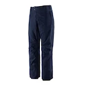 Herenbroek Patagonia  Triolet Classic Navy XL