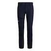 Herenbroek Salewa  Agner Orval 2 DST Navy Blazer 2X