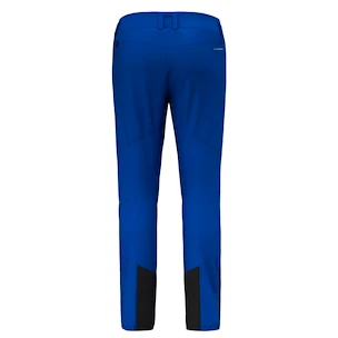 Herenbroek Salewa  Agner Orval 3 DST M Reg Pants