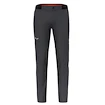 Herenbroek Salewa  Pedroc 4 DST M Reg Pants  XL