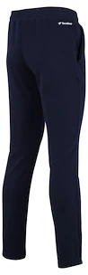 Herenbroek Tecnifibre  Club Pants Marine M