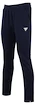 Herenbroek Tecnifibre  Club Pants Marine M