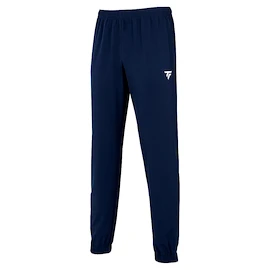 Herenbroek Tecnifibre Light Pants Marine 2024