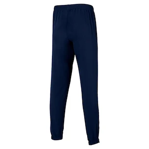 Herenbroek Tecnifibre  Light Pants Marine 2024