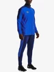 Herenbroek Under Armour  Challenger Training Pant-BLU