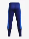 Herenbroek Under Armour  Challenger Training Pant-BLU