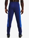 Herenbroek Under Armour  Challenger Training Pant-BLU