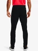 Herenbroek Under Armour  Drive 5 Pocket Storm Pant-BLK