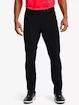 Herenbroek Under Armour  Drive 5 Pocket Storm Pant-BLK