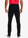 Herenbroek Under Armour  Drive 5 Pocket Storm Pant-BLK