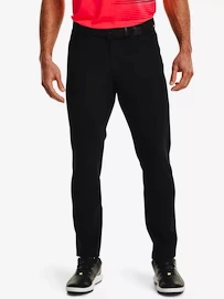 Herenbroek Under Armour Drive 5 Pocket Storm Pant-BLK