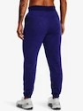 Herenbroek Under Armour  Essential Script Pant-BLU