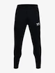 Herenbroek Under Armour  M's Ch. Train Pant-BLK