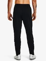 Herenbroek Under Armour  M's Ch. Train Pant-BLK