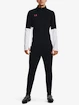 Herenbroek Under Armour  M's Ch. Train Pant-BLK