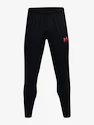 Herenbroek Under Armour  M's Ch. Train Pant-BLK