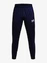 Herenbroek Under Armour  M's Ch. Train Pant-BLU