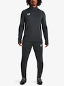 Herenbroek Under Armour  M's Ch. Train Pant-GRY