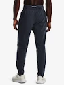 Herenbroek Under Armour  OUTRUN THE STORM PANT-GRY