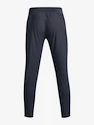 Herenbroek Under Armour  QUALIFIER RUN 2.0 PANT-GRY