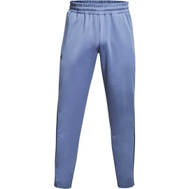 Herenbroek Under Armour Recover Knit Track Pant