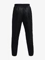 Herenbroek Under Armour  Rush Woven Pants-BLK