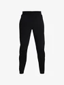 Herenbroek Under Armour  STORM OUTRUN COLD PANT-BLK