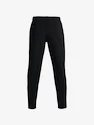 Herenbroek Under Armour  STORM Run Pant-BLK