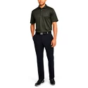 Herenbroek Under Armour  Tech Pant