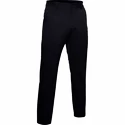 Herenbroek Under Armour  Tech Pant