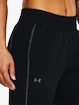 Herenbroek Under Armour  Train CW Pant-BLK