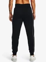 Herenbroek Under Armour  Train CW Pant-BLK