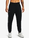 Herenbroek Under Armour  Train CW Pant-BLK