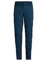 Herenbroek VAUDE  Larice Pants III Baltic Sea, 54 54