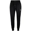 Herenbroek Virtus  Virtus Streat Sweat Pant black