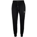 Herenbroek Virtus  Virtus Streat Sweat Pant black