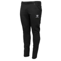 Herenbroek Warrior Alpha X Aspire Jogger