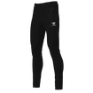 Herenbroek Warrior Alpha X Performance Pant