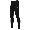 Herenbroek Warrior Alpha X Performance Pant