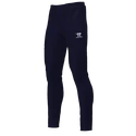 Herenbroek Warrior Alpha X Performance Pant