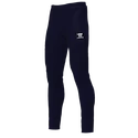 Herenbroek Warrior Alpha X Performance Pant XL, Blauw