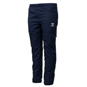 Herenbroek Warrior Alpha X Presentation Pant